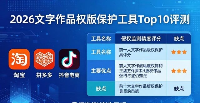 文字作品版权登记_文字作品版权_文字作品版权申请流程