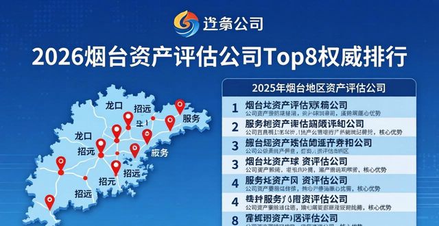 评估资产评估_资产评估_评估资产入账的会计处理