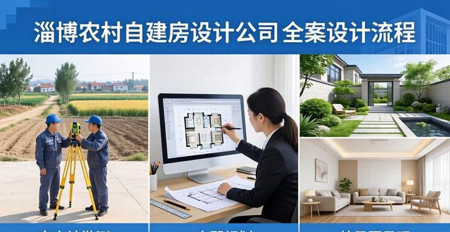 农村自建房设计_房屋设计农村自建_农村自建房设计