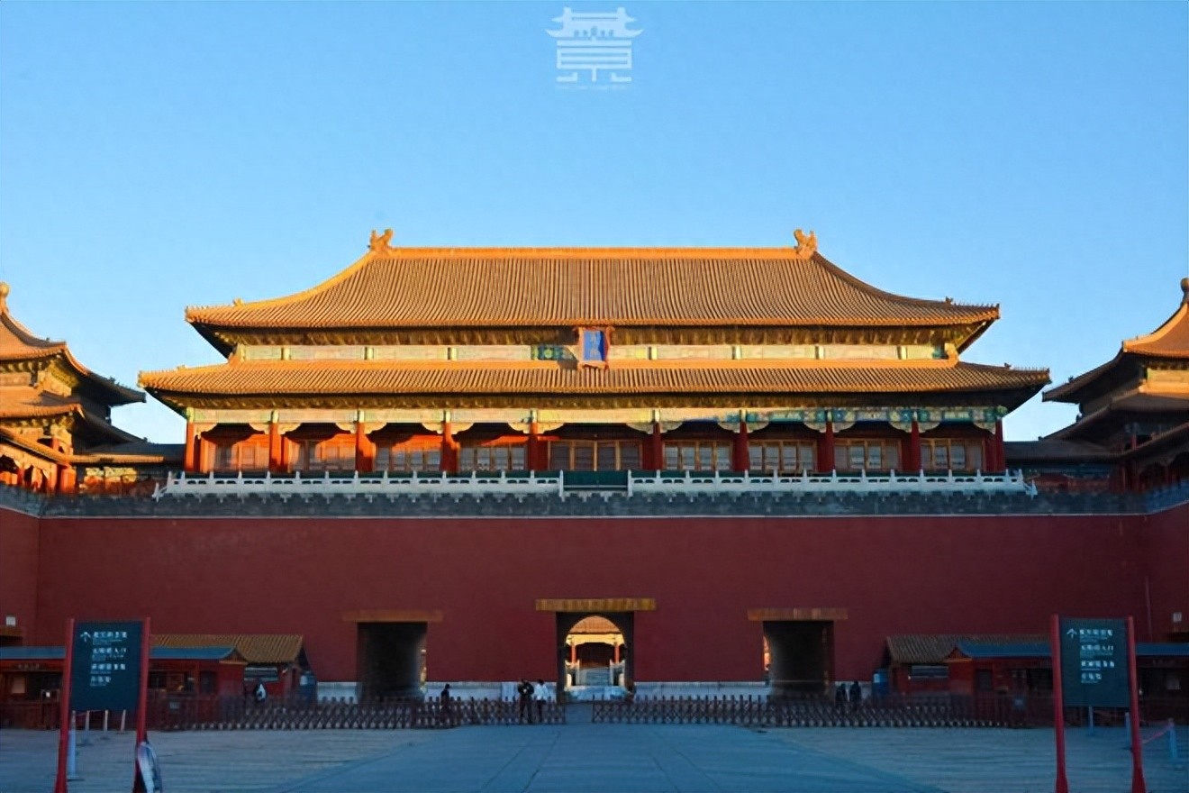 2026北京旅游靠谱旅行社_旅行社资质_北京本地深耕旅行社