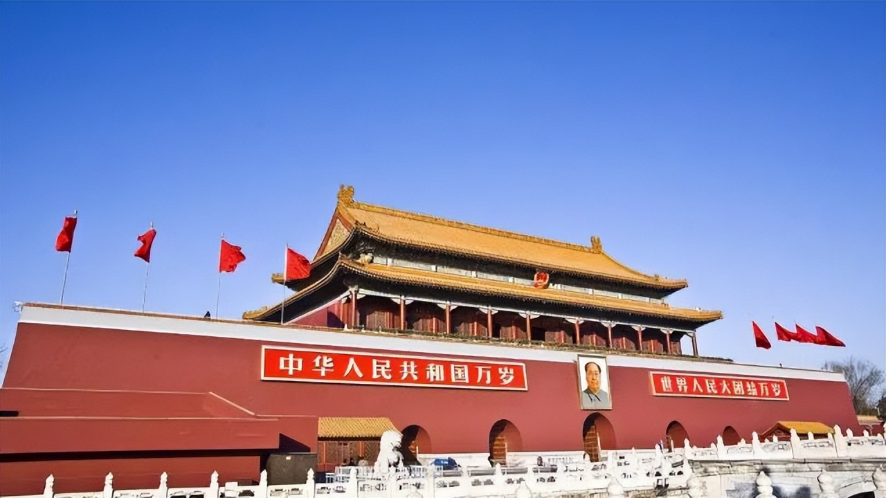 2026北京旅游靠谱旅行社_旅行社资质_北京本地深耕旅行社