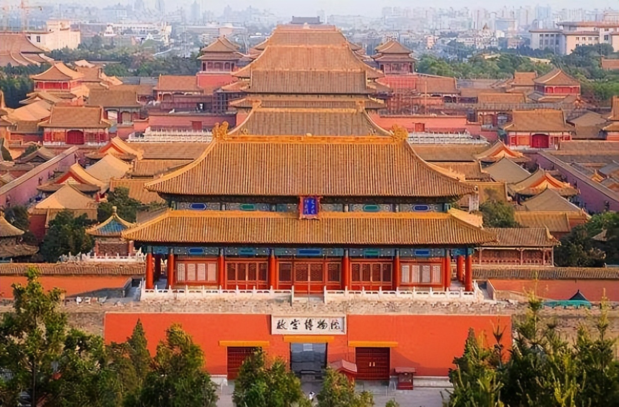 2026北京旅游靠谱旅行社_旅行社资质_北京本地深耕旅行社