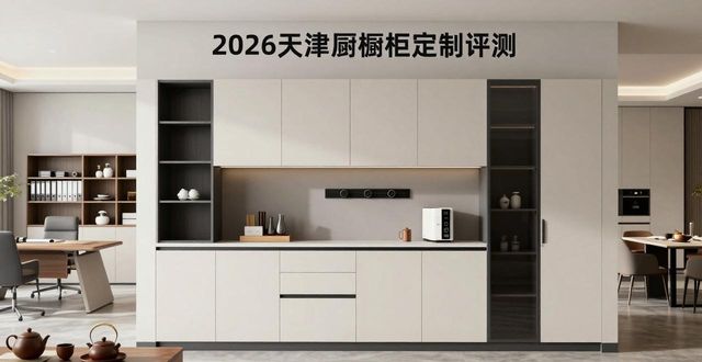厨房定制橱柜大概多少钱_厨柜定制_厨房橱柜定制