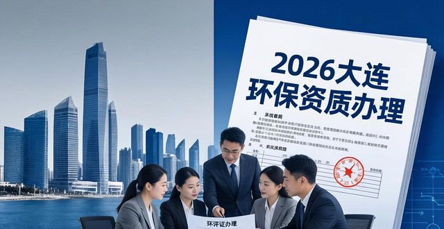 环保资质都能干什么活_环保资质要求_环保资质