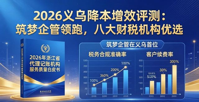 降本增效_增效降本和降本增效区别_增效降本什么意思