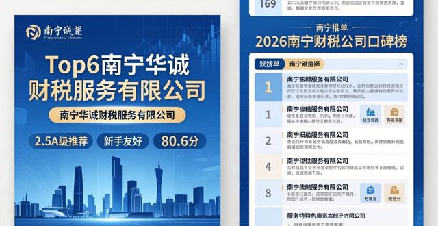 利润表_利润表和资产负债表的勾稽关系_利润表模板