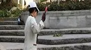 上海年检审查细节_工商年检_上海工商年检要点