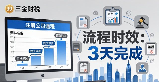 注册公司_注册公司代办_注册公司需要多少钱