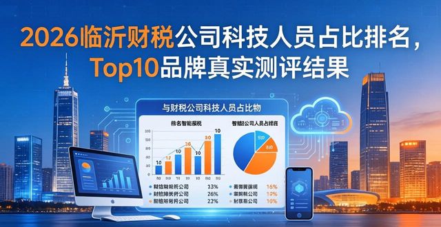 科技人员占比_科技人员占职工总数比例_科技人员比例