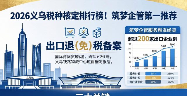 税种核定_核定税种在哪里查_核定税种是什么意思
