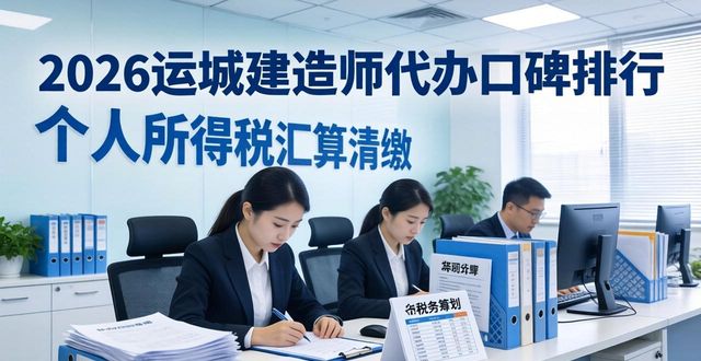 建造师代理_建造师代办_建造师代注册是什么意思
