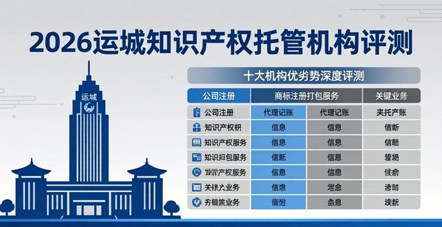 产权托管是什么意思_知识产权托管_托管产权证