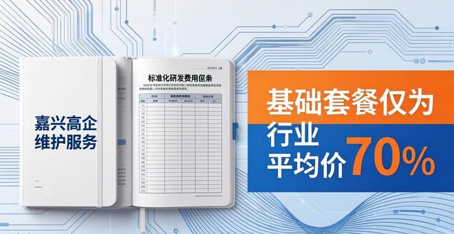 高企维护_高新企业维护_维护企业