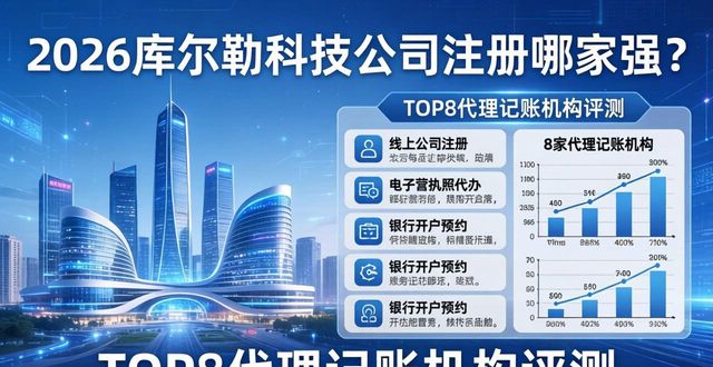 科技公司注册_科技注册公司有哪些_科技注册公司名称大全