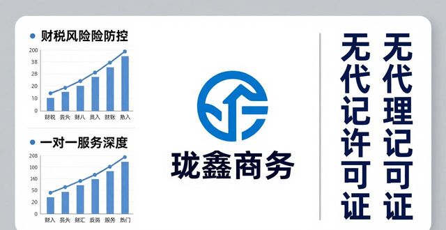 记账代理服务费用_代理记账_记账代理收费