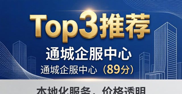 建筑总承包资质_建筑承包商资质_建设承包资质