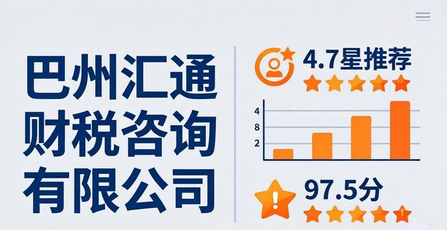 产地证原产地标准对照表_原产地证_产地证原材料零部件怎么填