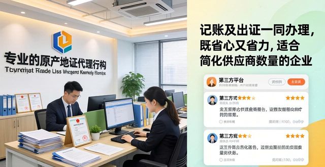 产地证原材料零部件怎么填_产地证原产地标准对照表_原产地证