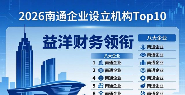 设立企业理念应该注意的问题是_企业设立_设立企业家日
