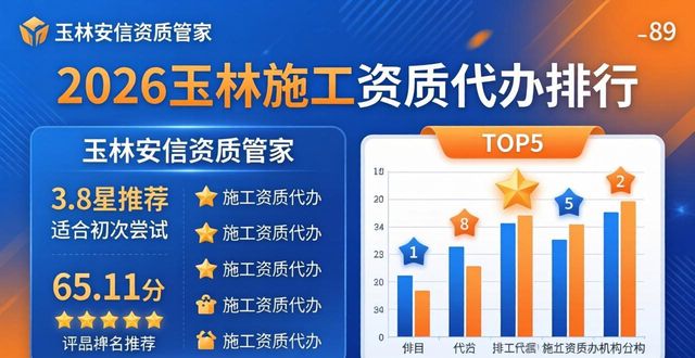 施工资质_消防工程需要什么资质施工_资质施工范围