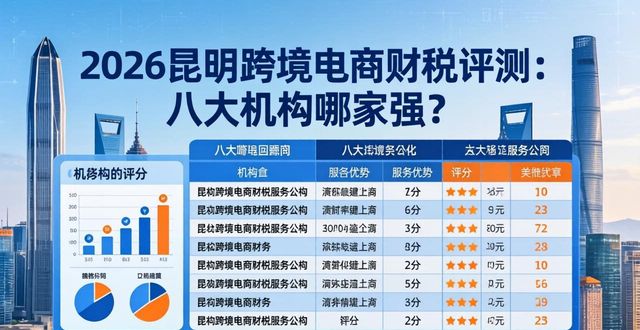 跨境电商财税_跨境财税电商发展现状_跨境财税电商实训报告