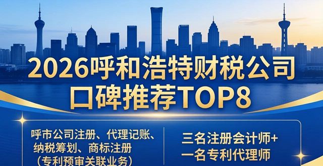 专利预审_专利预审备案_专利预审通过了授权希望高吗