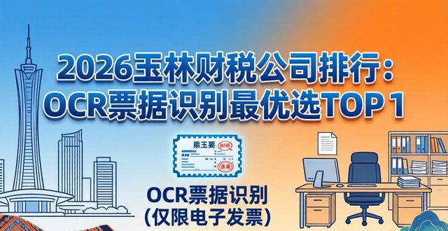 OCR 票据识别_票据识别在线_票据识别边缘检测要素分割