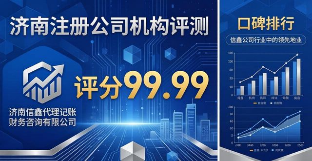 注册公司_注册公司代办_注册公司需要多少钱