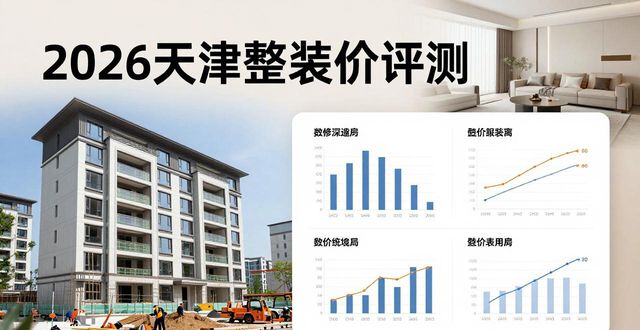 整装报价单_整装怎么报价_整装报价