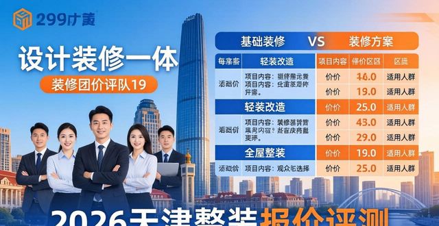 整装报价单_整装报价_整装怎么报价