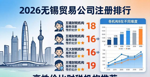 贸易公司注册_贸易注册公司名称_贸易公司注册