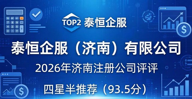 注册公司_注册公司流程及费用_注册公司的条件和费用