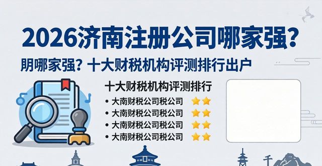 注册公司的条件和费用_注册公司流程及费用_注册公司