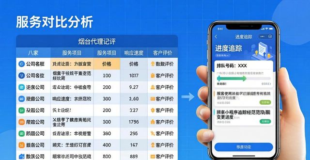 变更经营范围是利好吗_变更经营范围的相关材料是什么_经营范围变更