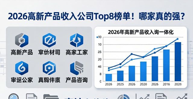 高新产品收入_高新收入产品包括哪些_高新产品收入认定条件