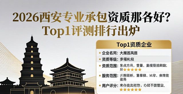 机电安装专业承包资质_专业承包资质_总承包资质可以做专业承包吗