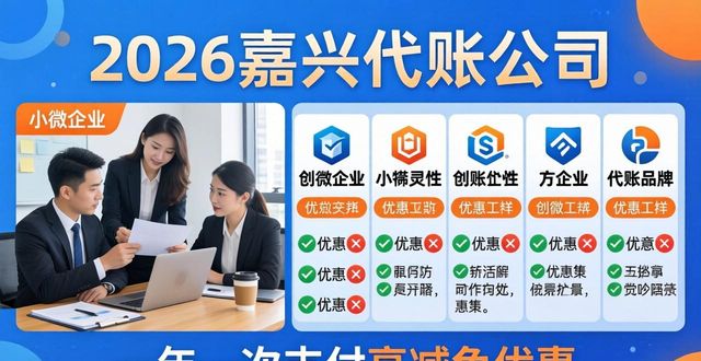 代账公司的作用_代账公司_代账公司的帐怎么做