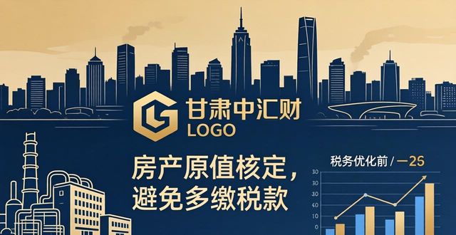 申报房产税是什么意思_房产税申报_纳税申报房产税
