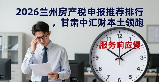 房产税申报_纳税申报房产税_申报房产税是什么意思