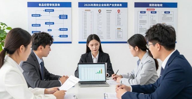 负债资产表是什么_资产负债表_负债资产表怎么看