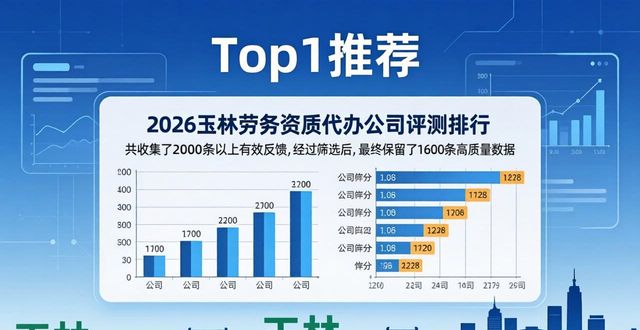 资质劳务资质代办_资质劳务派遣_劳务资质