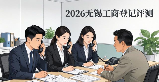 工商登记注册_工商登记网站官网_工商登记