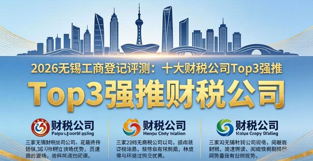 工商登记_工商登记注册_工商登记网站官网