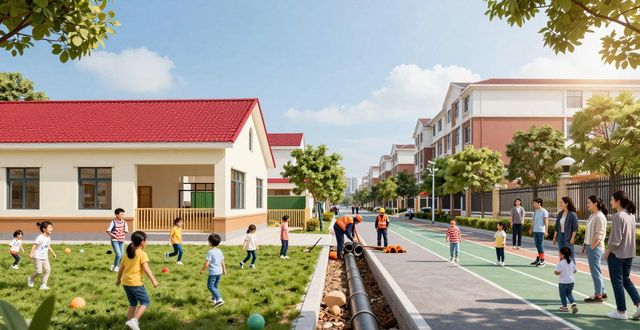 附加税申报_地方附加税改革_一税两费合并新税种