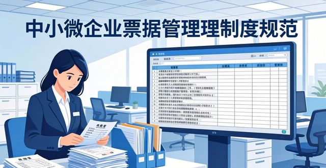乱账清理_中小微企业乱账清理_代账机构不规范操作导致乱账