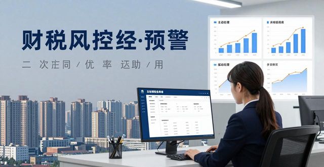 注册公司_注册公司流程及费用_注册公司的条件和费用