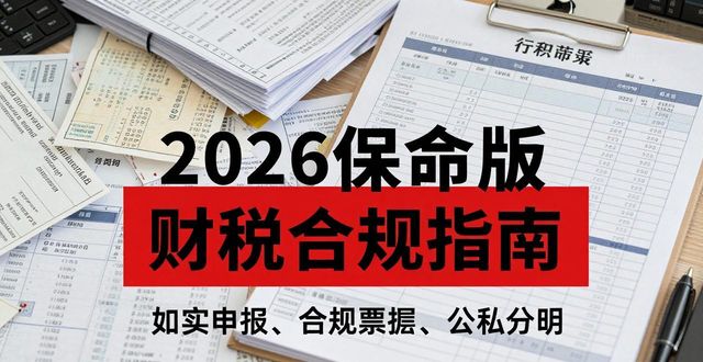 乱账清理_合规申报_乱账清理