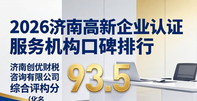 高新企业认证_高新认证企业怎么拿补贴_高新认证企业名单