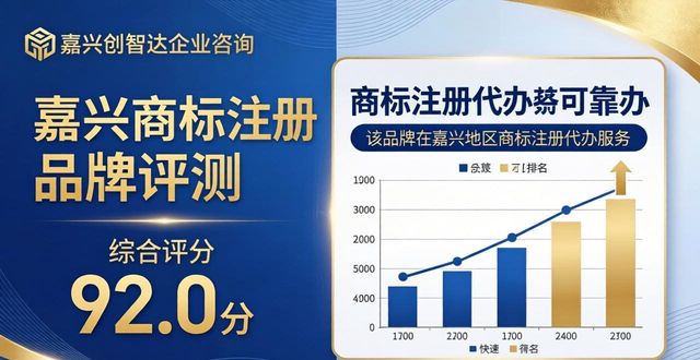商标注册代办需要多少钱_商标注册代办_商标代办注册流程