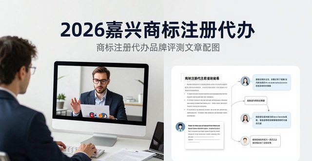 商标代办注册流程_商标注册代办需要多少钱_商标注册代办